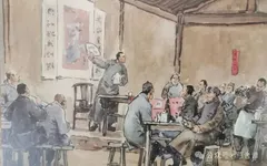 枣庄如何约到鸡公司/枣庄咋约得便宜的鸡怎么约/约的鸡公司gdf