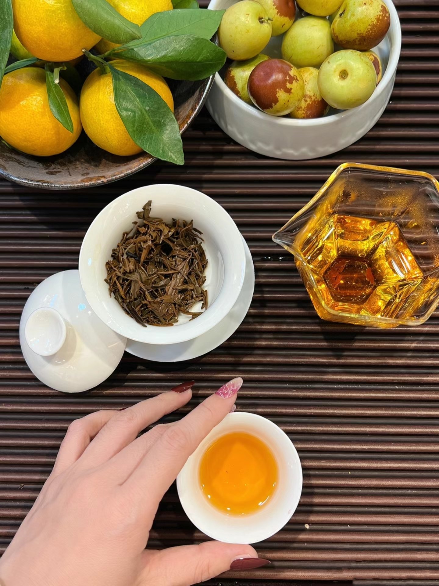 枣庄如何约到鸡公司/枣庄咋约得便宜的鸡怎么约/约的鸡公司sdffdg