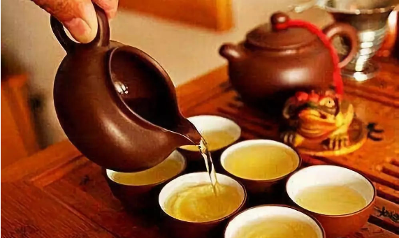 枣庄品茶上课的群-喝茶最新的联系方式-24小时上门茶gffgh