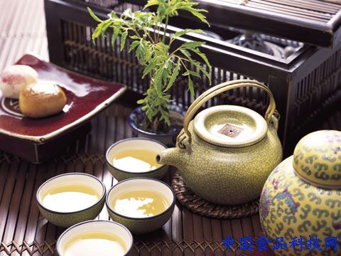 枣庄品茶上课的群-喝茶最新的联系方式-24小时上门茶hfgf