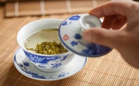 枣庄品茶上课的群-喝茶最新的联系方式-24小时上门茶hfg